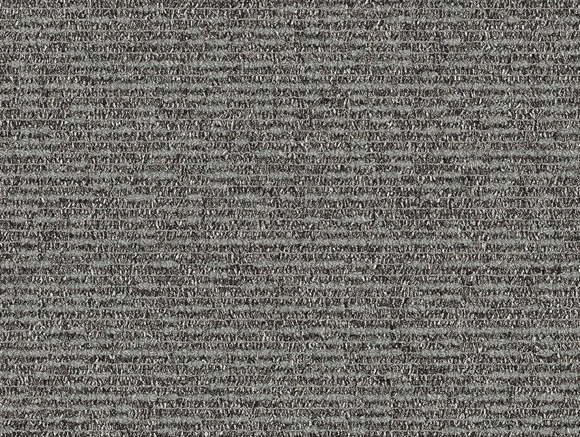 Sashiko Stitch - 106615 Shade